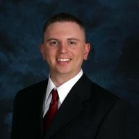 Mike Stumpf