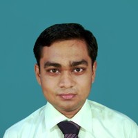 Abhinaba Sarkar