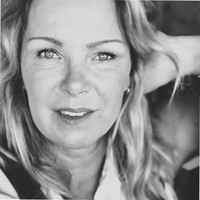 Joanna Helli
