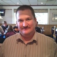 Tom Covert