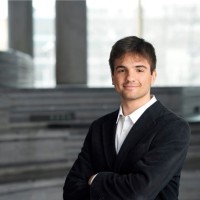 Patrik Szabó