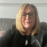 Morag Young