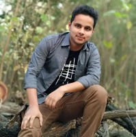 Avaneesh Dwivedi