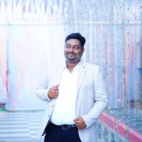 Rohith K N