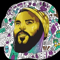 Sllixo Art