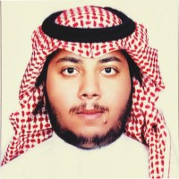 Abdullatif Alsaeed