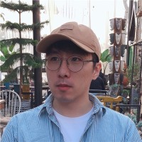 강진석