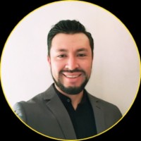 Luis Quesada
