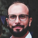 Julien Le Guyader