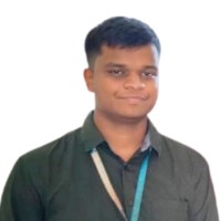 Melvin J Joseph
