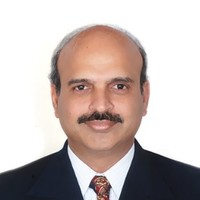 Senthilkumar Sampath