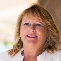 Joann Tylke Mcmillan Acc