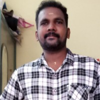 Gunasekar Rajendiran