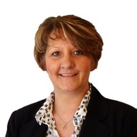Danette Restanio