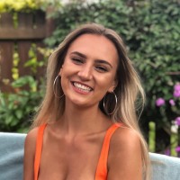 Ailis Collins
