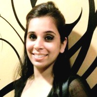 Priyanka Narang