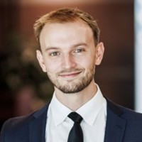 Mathias Hviid