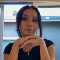 Alia D.