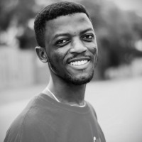 philip appiah