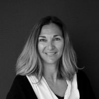 Aminda Cardarelli