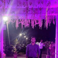 Vishwadip Wanjare