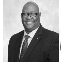 Oscar Davis