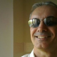 claudio daniele villa