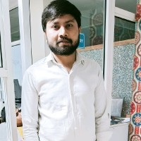 Anubhav Tomar