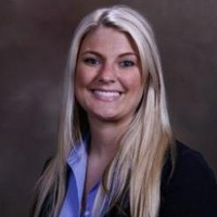 Amanda Smith