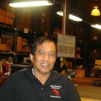 Tito Sadile
