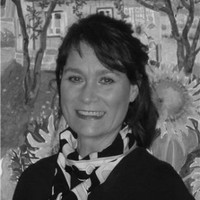 Heidi Krohn