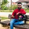 Madushan Pasindu