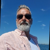 Patrik Klang