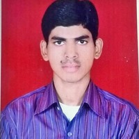 Lokpraksh Sahu
