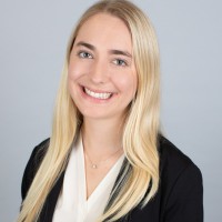 Bryce Clark, Mba