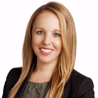 Stefanie Zinke