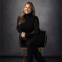 Alison Schroeder