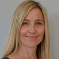 Cassandra Illies