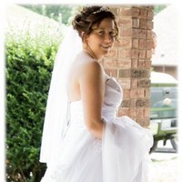 Rachell Buckner