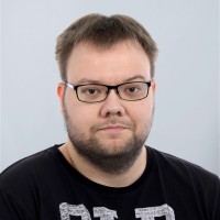 Jussi Seppälä