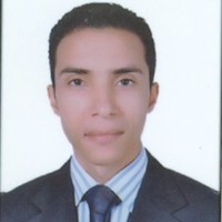Mahmoud Ragb