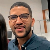 Samuel Santana