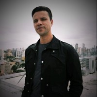 Emilio Ribeiro da Silva Neto