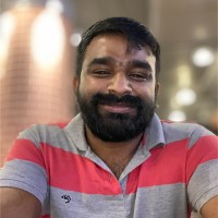 Prem Roshan Aswal