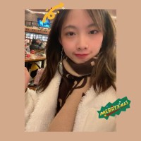 Sugar Zhou