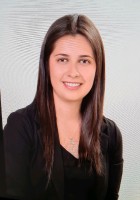 Maria Fernanda Muñoz Rey