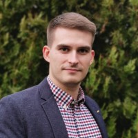Gergely Vantal