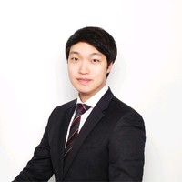 CHUL WOO LEE