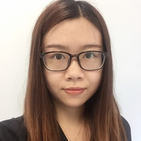 Yan Ji