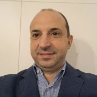 Danilo Piccardo